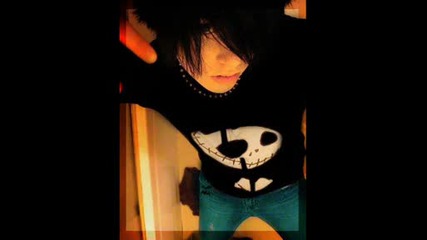 Emo Boys