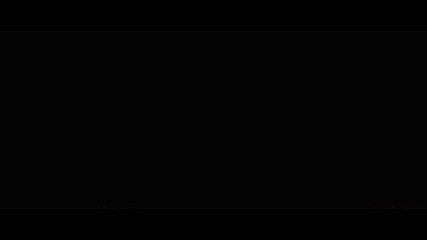 Transformers - Revenge Of The Fallen Trailer