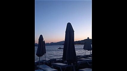 Paradise