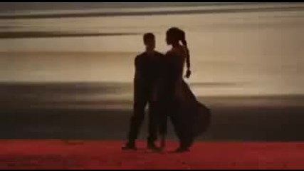 Sade - Soldier of Love