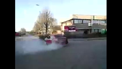 alfa 75 
