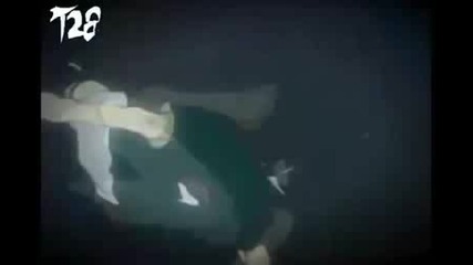 Innocence wake up
