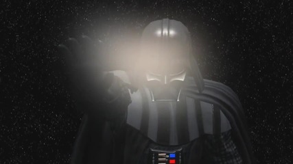 E3 2013: Star Wars Pinball - The Empire Strikes Back Trailer