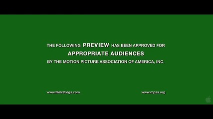 World War Z - Official Trailer (hd)