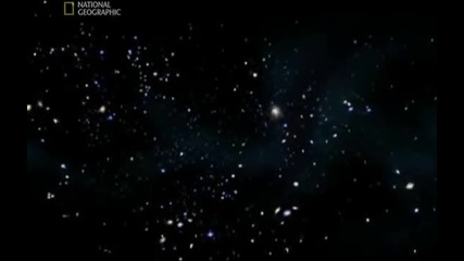 Death Of The Universe - Смъртта на Вселената
