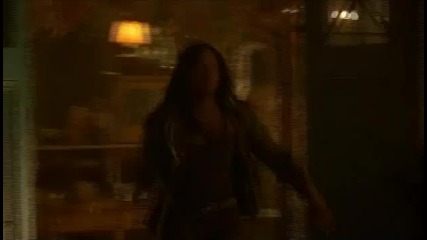 4 Days to Season 4 Premiere