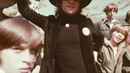 John Lennon - Mind Games