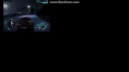 Видео - (2014-12-07 14:29:24)