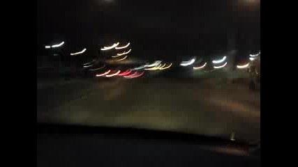 саксо турбо 1.8 бара