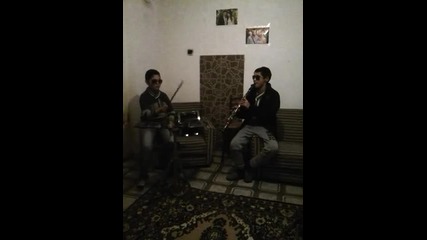 malkiq salii okka v bolqqrcii
