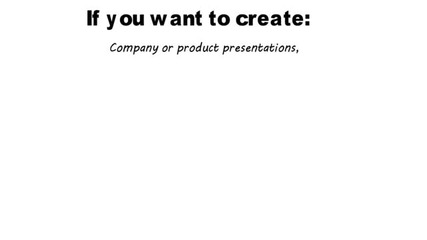 Autorun Cd Menu Creator Software