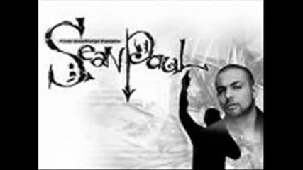 Sean Paul - All Out