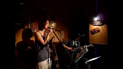 Sachiko - The Christmas Song