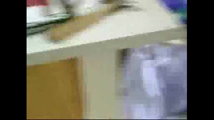 Когато Жените Не Слушат! Смях!