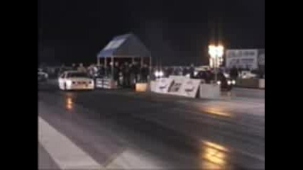 Qk Drag