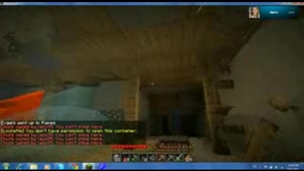 minecraft multipleyer ep1