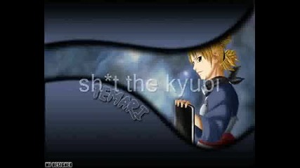 Narusaku Chat 5 - The Gosep - Cant Spell It.wmv