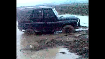 offrold kostinbrod