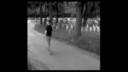Slipknot - Circle