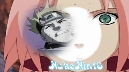 Team 7 - Swordlillie Studio
