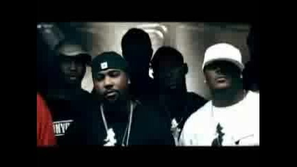Trick Ft.eminem - Welcome To Detroit City