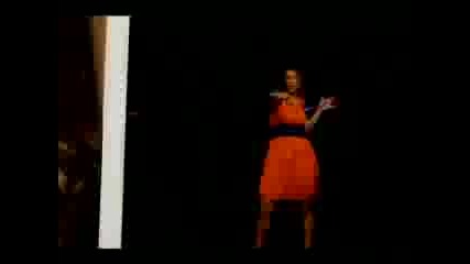 Sneaky Sound System - Pictures