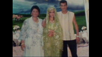 zexni