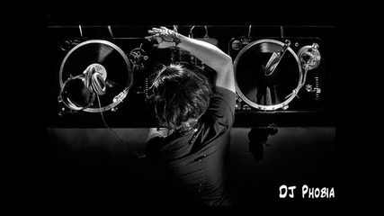 House Music Baby