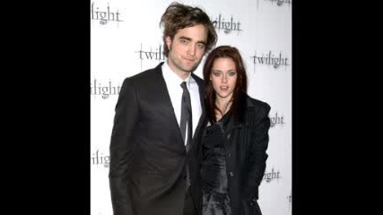 Robsten
