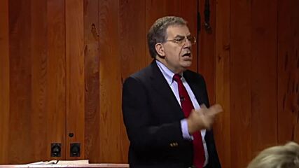 Dr Sinclair Ferguson.mp4