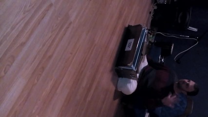 Vid_20151031 2 chast