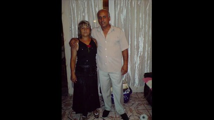 traqn 2008