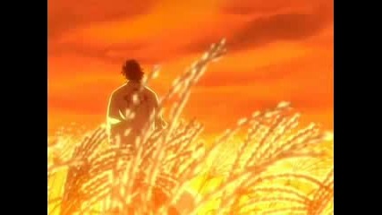 Bleach - Basshunter (i Can Walk On Water I Fl - Vbox7 