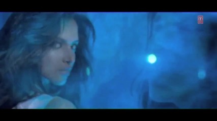 Zero hour mashup - Bollywood Mix (2011) Hd