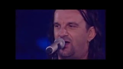 17 Aca Lukas Live Arena - Coma