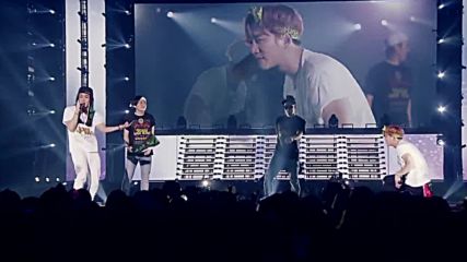 2pm - Next Generation/ 2pm Of 2pm/
