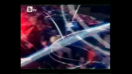 Сашето и Ванката - (може би най якия скеч) 100% Смях