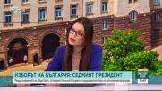 След ареста на кметове: Коментар на политолози и журналисти