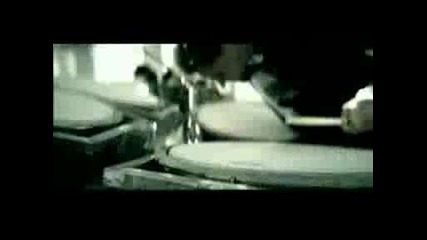 Slipknot - Before I Forget