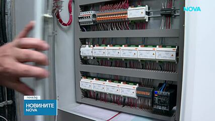 Новините на NOVA (02.03.2026 - 6.00)