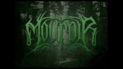 Mournir - Coldwater Well