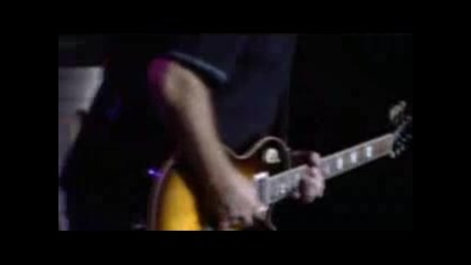 Rush - Yyz
