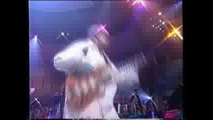 Ron Kenoly & Abram Laboriel - Sing Out 