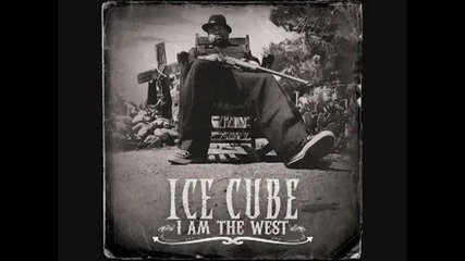 Ice Cube - Your Money Or Your Life