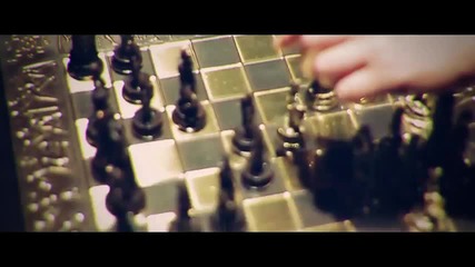 Playmen ft. Demy - Fallin | Official Video | Radio Edit | H Q