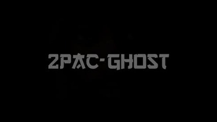 2pac - makaveli the don