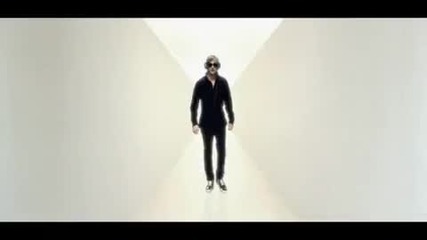 Kelly Rowland - Commander ft. David Guetta 