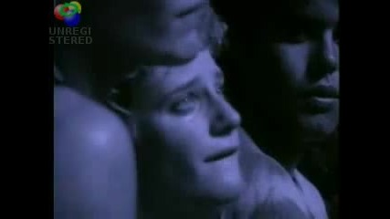 Poison - Every Rose Has Its Thorn (2001 Digital Remaster) 