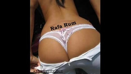 Rafa Rum - Remember (+download Link)