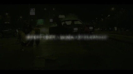 Commercial - Marijuana Film 